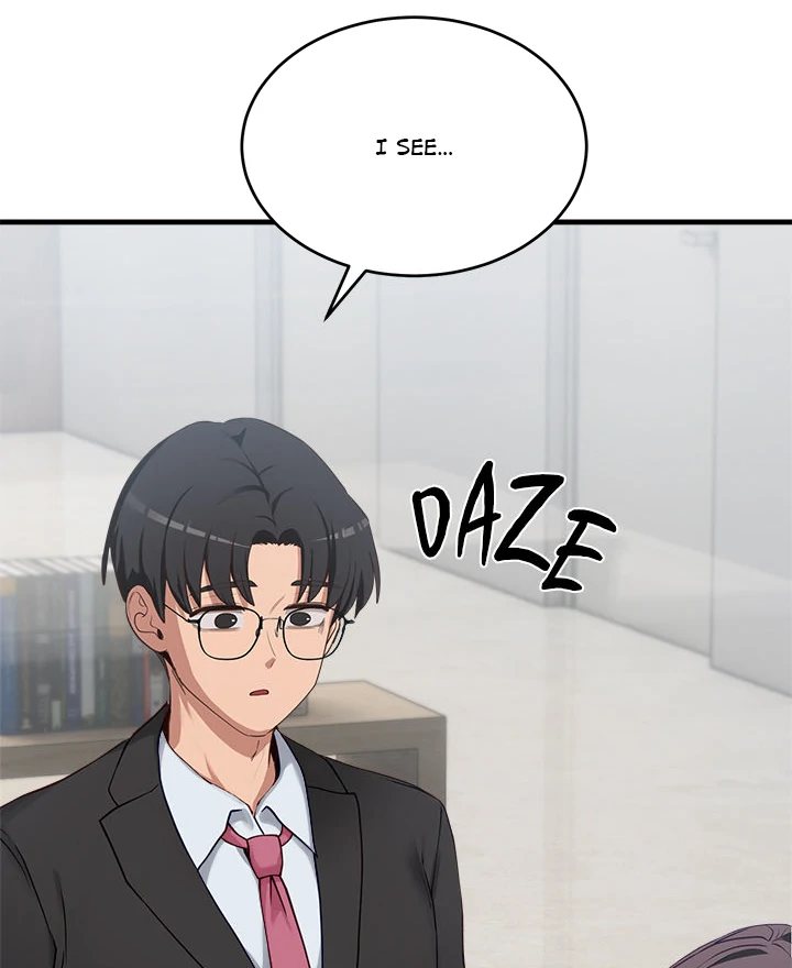 I Became A Dog chapter 2 page 9