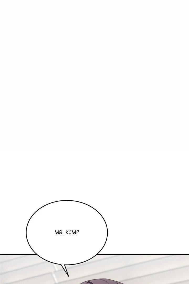 I Became A Dog chapter 2 page 11