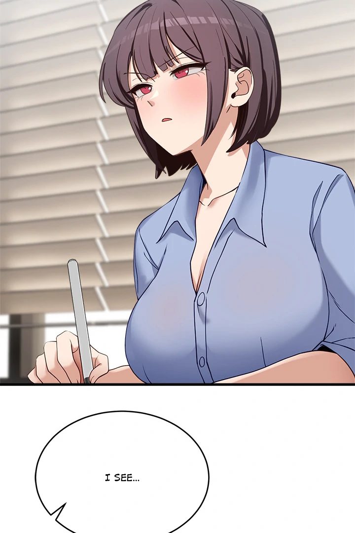 I Became A Dog chapter 2 page 12