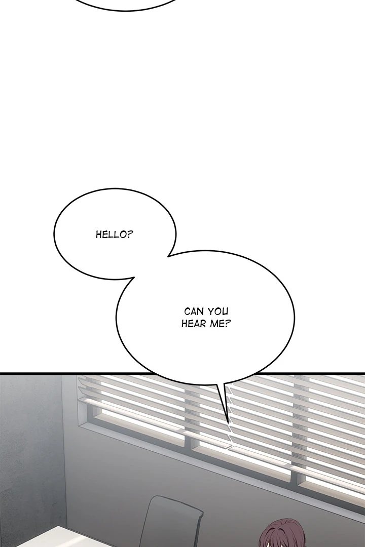 I Became A Dog chapter 2 page 13