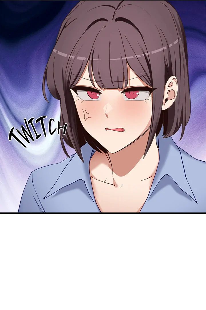 I Became A Dog chapter 2 page 16