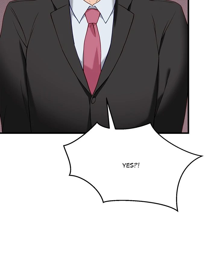 I Became A Dog chapter 2 page 18