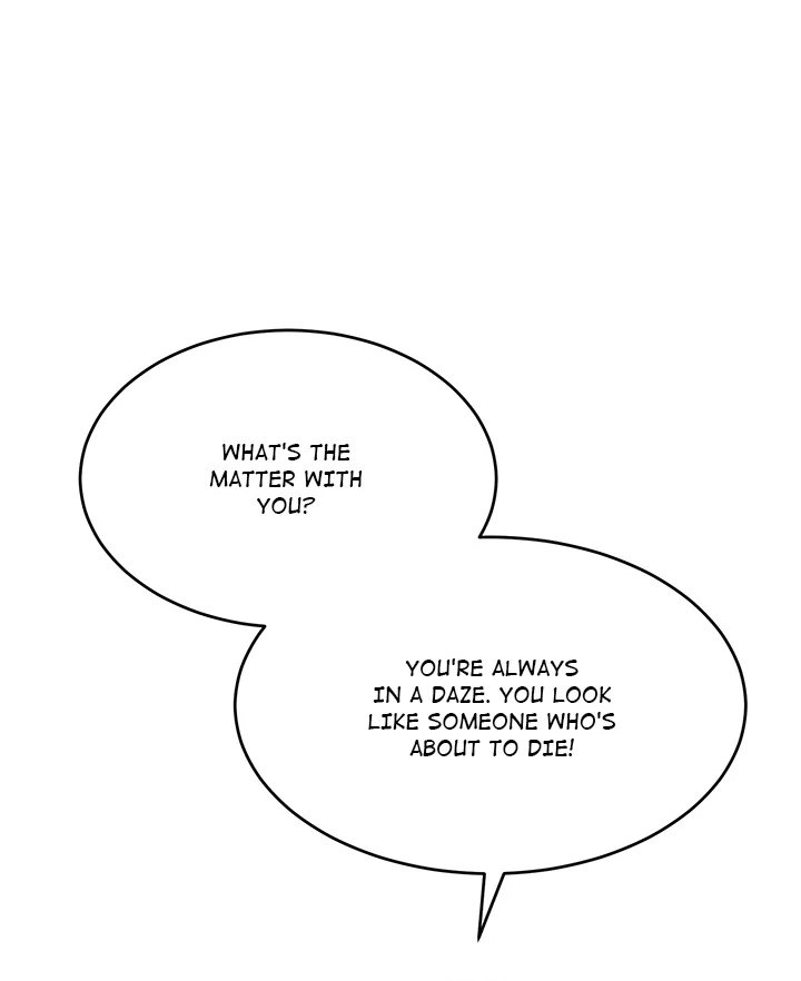 I Became A Dog chapter 2 page 19