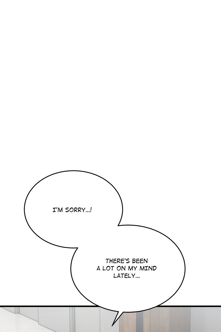 I Became A Dog chapter 2 page 22