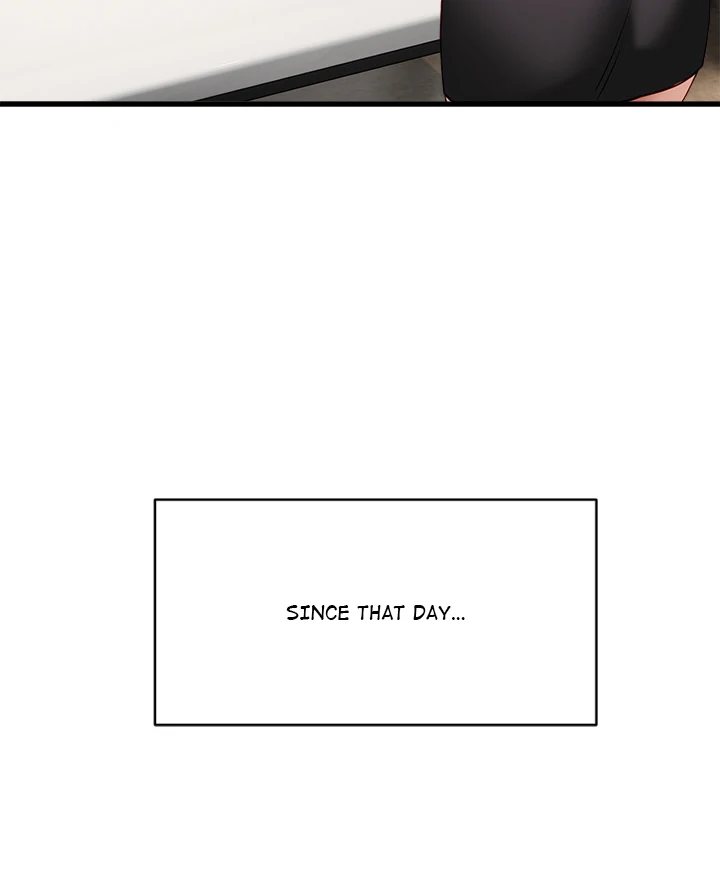 I Became A Dog chapter 2 page 24