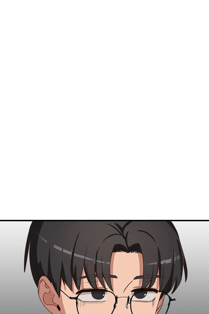 I Became A Dog chapter 2 page 25