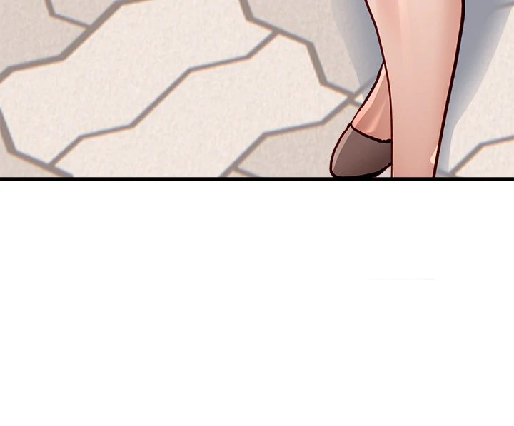 I Became A Dog chapter 2 page 34
