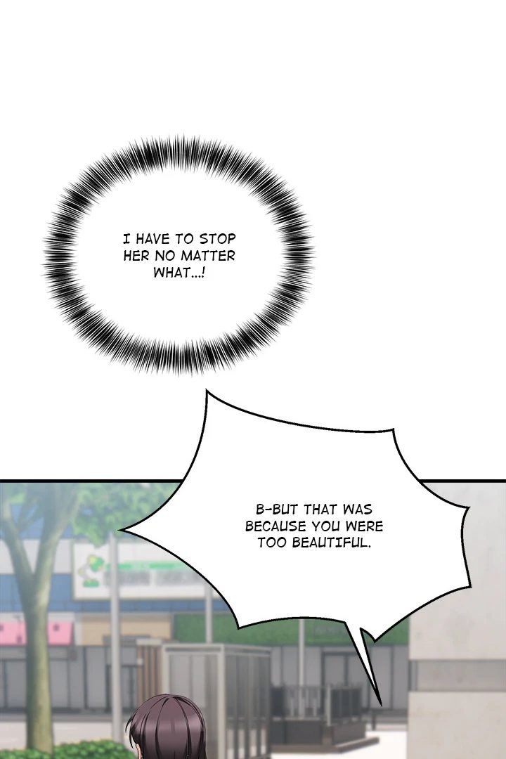 I Became A Dog chapter 2 page 37