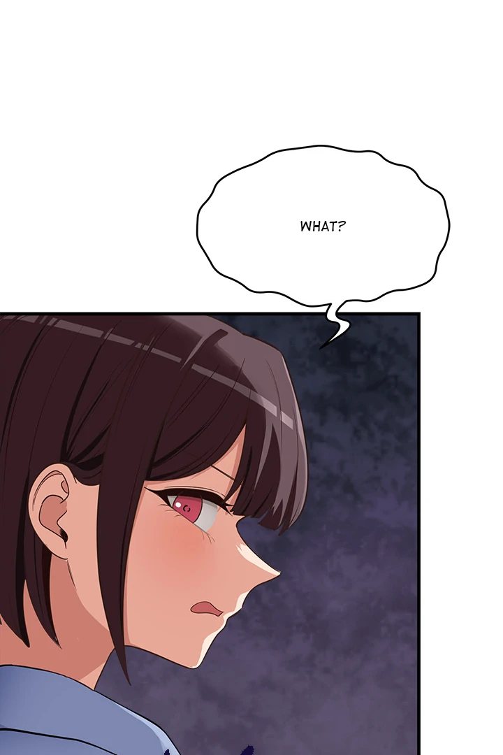 I Became A Dog chapter 2 page 40
