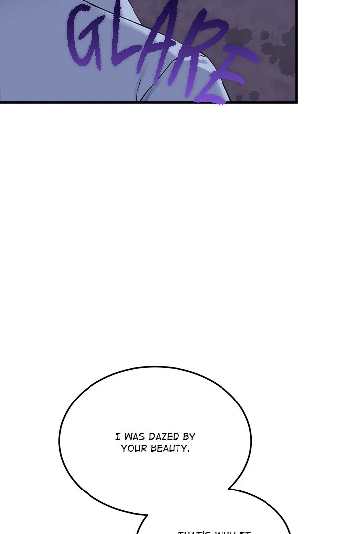 I Became A Dog chapter 2 page 41