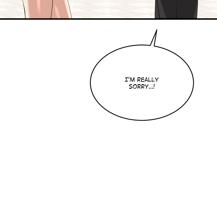 I Became A Dog chapter 2 page 43