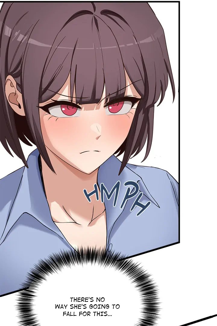 I Became A Dog chapter 2 page 45
