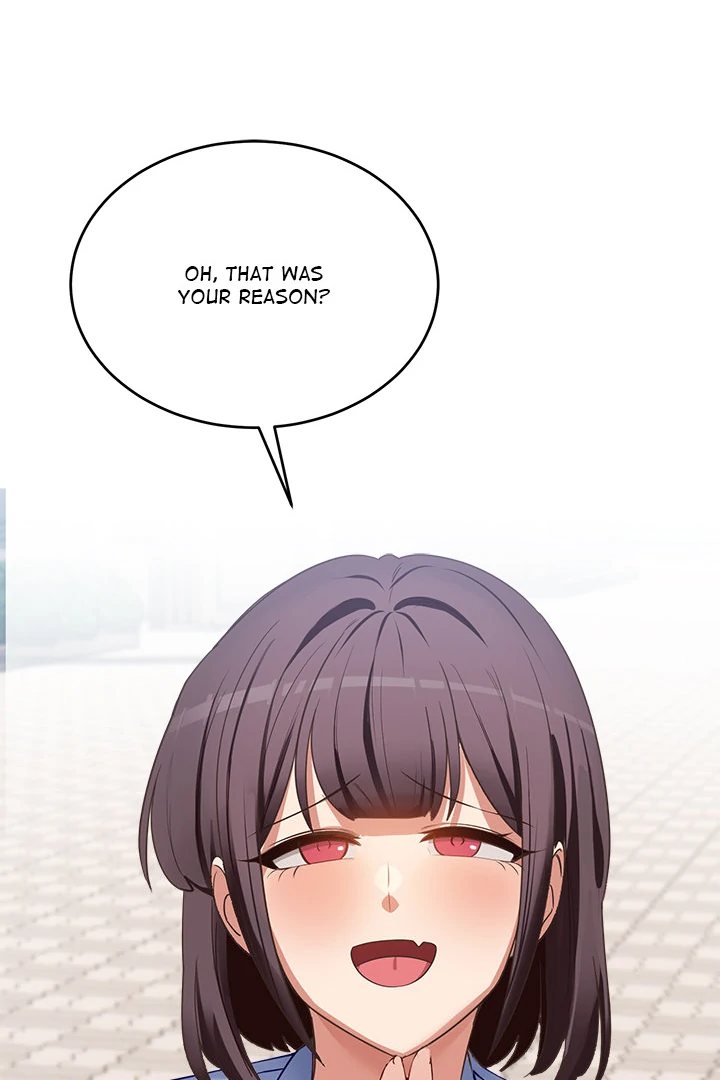 I Became A Dog chapter 2 page 47