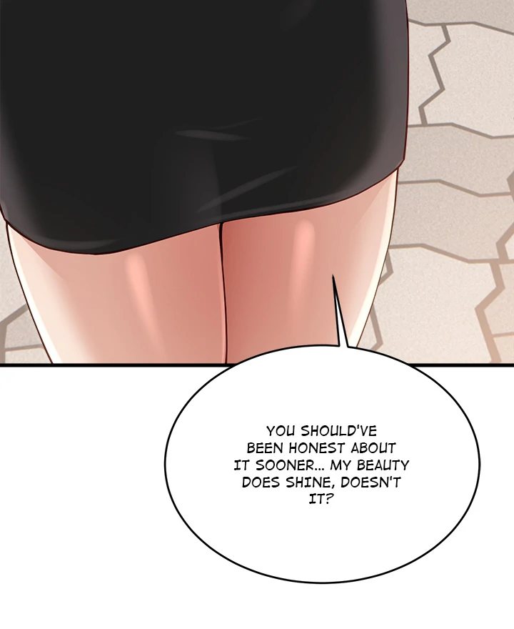 I Became A Dog chapter 2 page 49