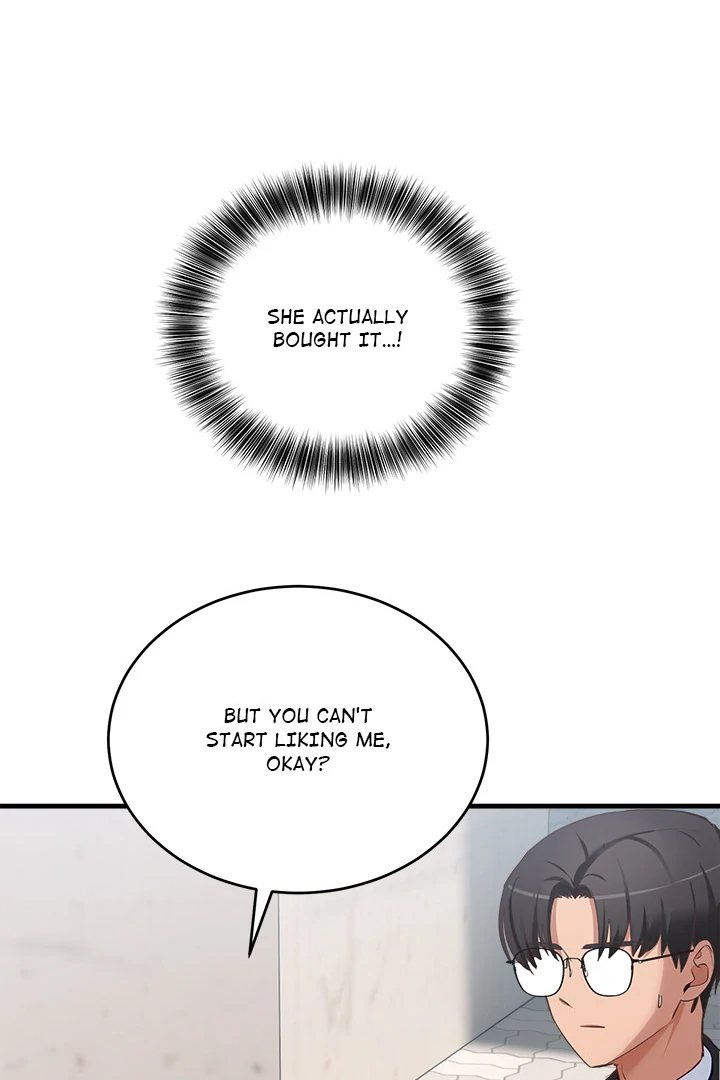 I Became A Dog chapter 2 page 50
