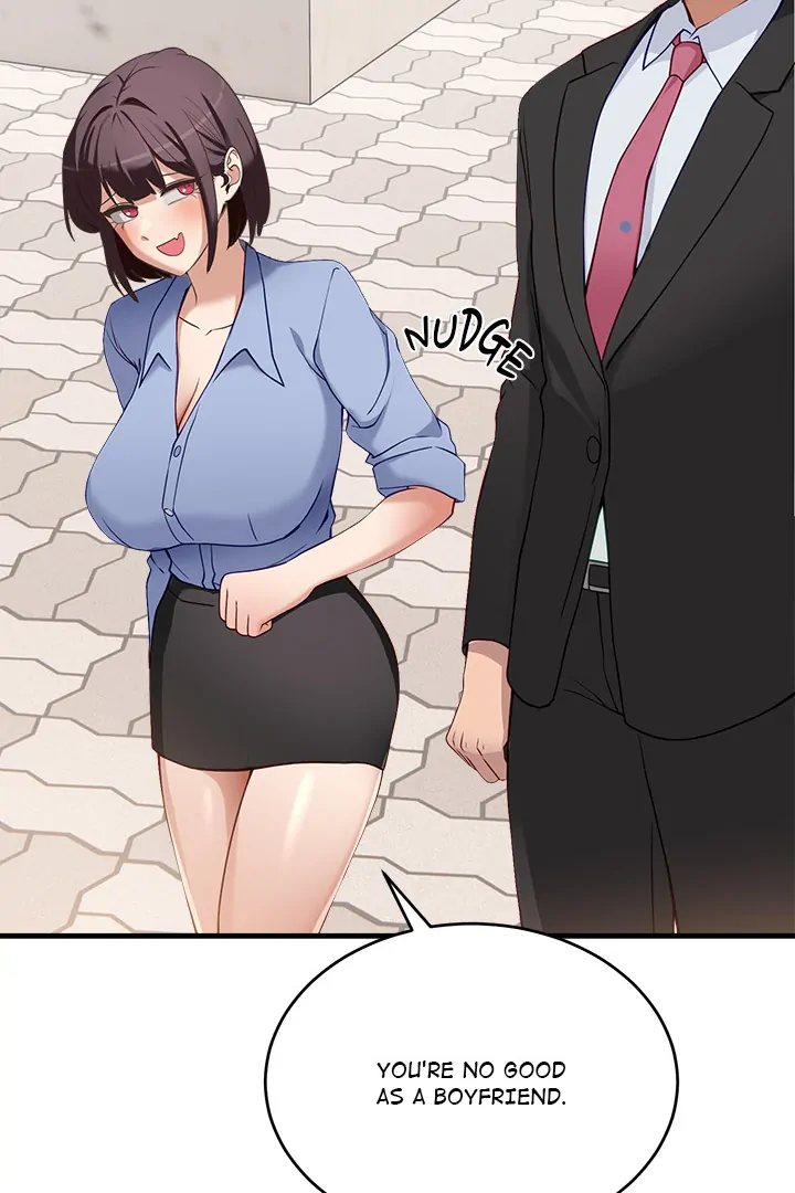 I Became A Dog chapter 2 page 51