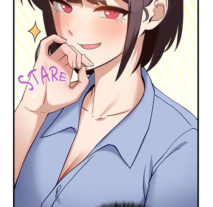 I Became A Dog chapter 2 page 53