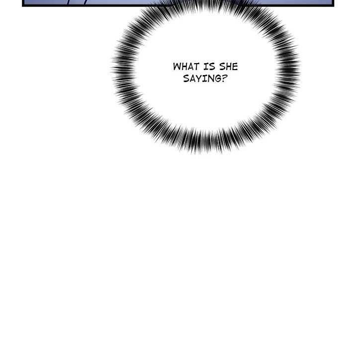 I Became A Dog chapter 2 page 54
