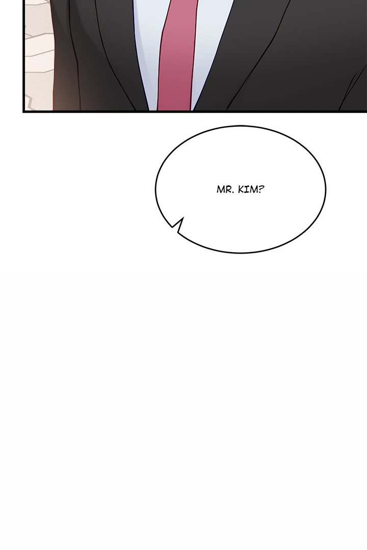 I Became A Dog chapter 2 page 56
