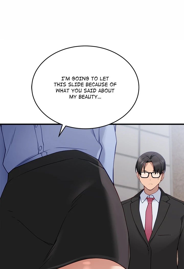 I Became A Dog chapter 2 page 57