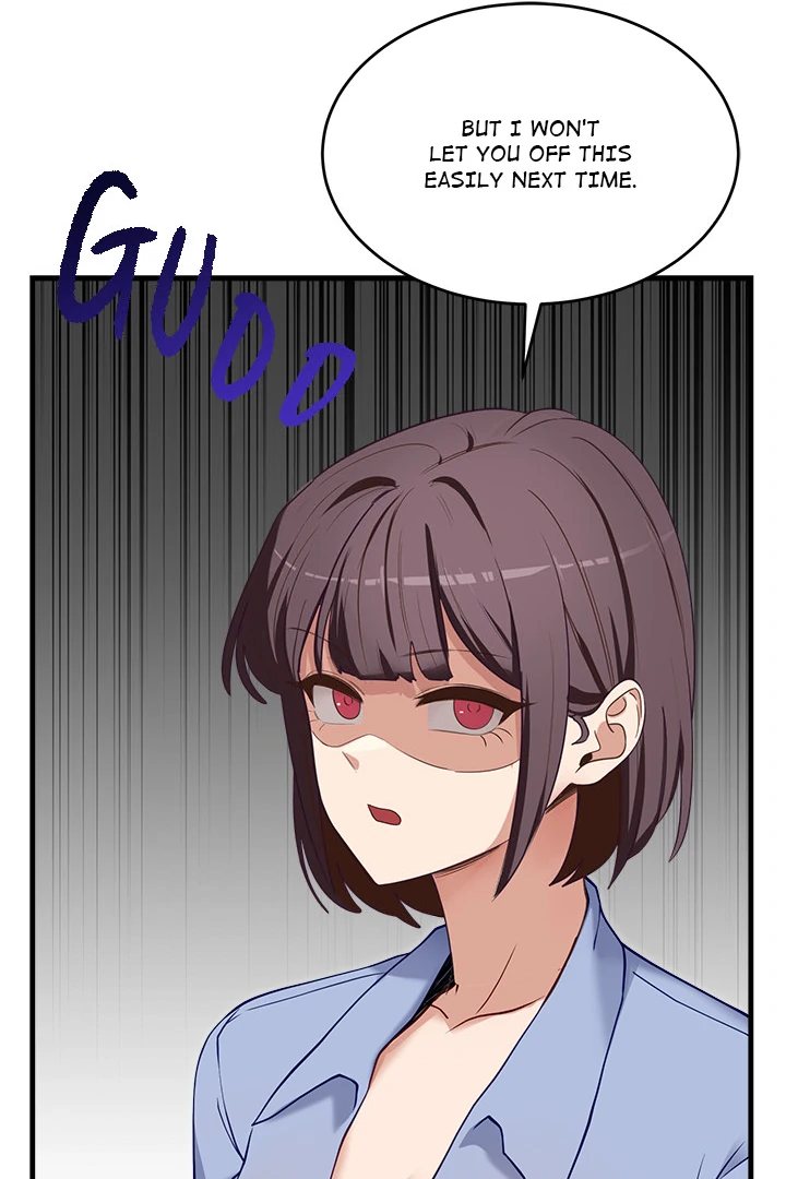 I Became A Dog chapter 2 page 59
