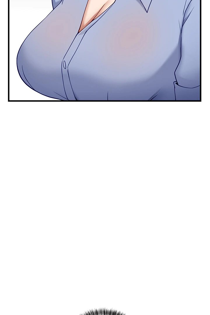 I Became A Dog chapter 2 page 60