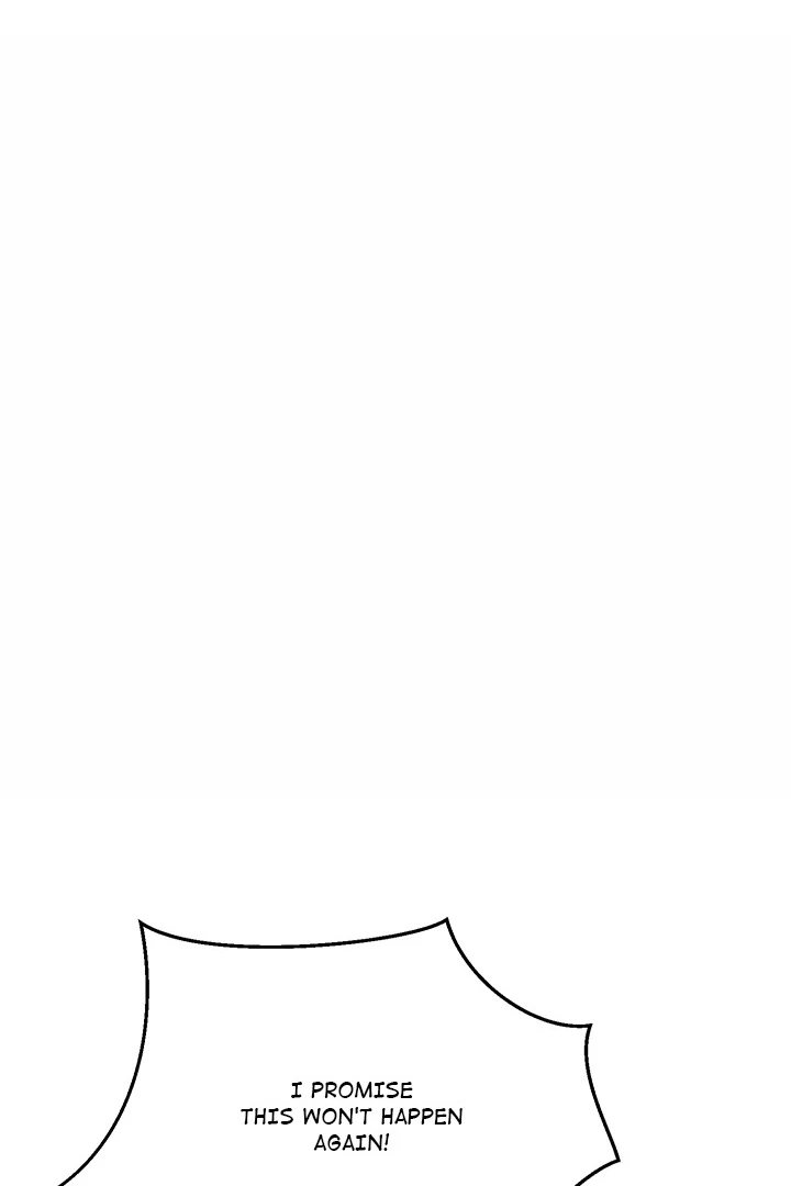I Became A Dog chapter 2 page 65