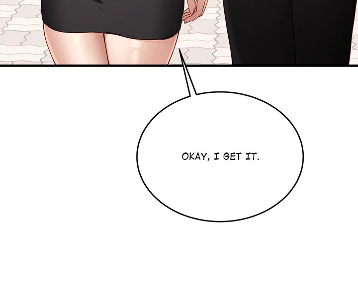 I Became A Dog chapter 2 page 67