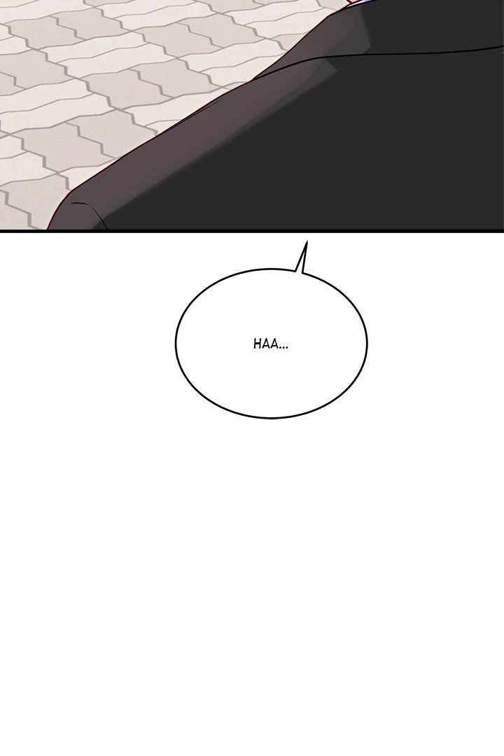I Became A Dog chapter 2 page 70