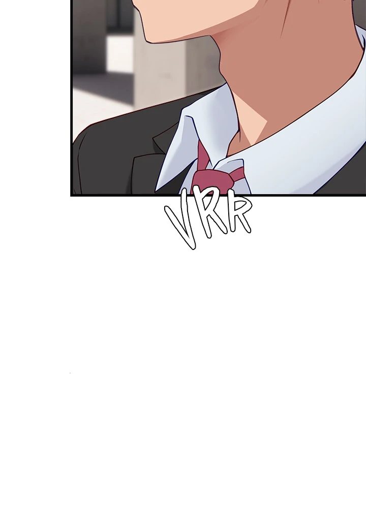 I Became A Dog chapter 2 page 72