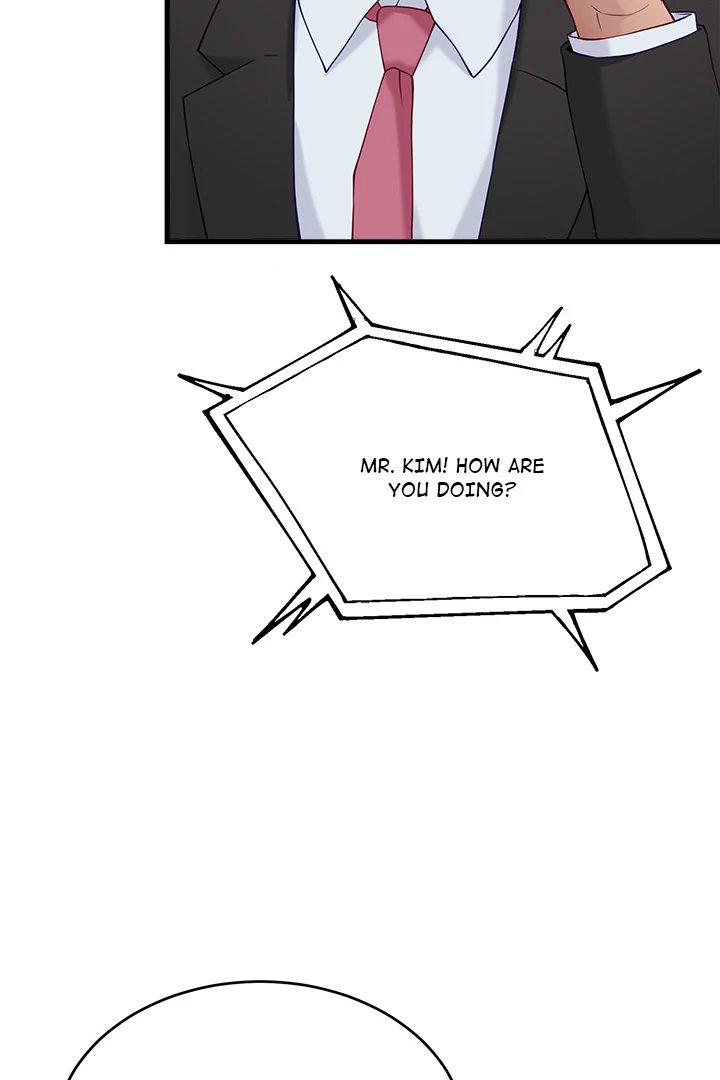 I Became A Dog chapter 2 page 75