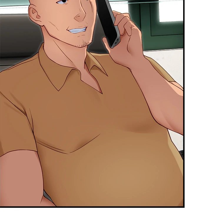 I Became A Dog chapter 2 page 77