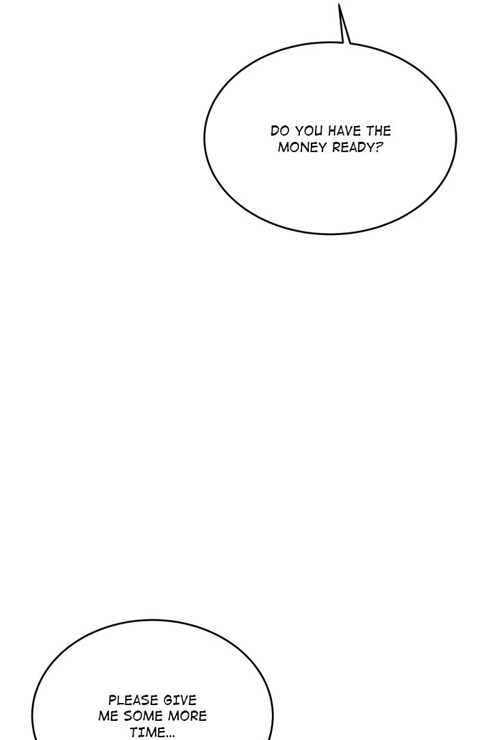 I Became A Dog chapter 2 page 78