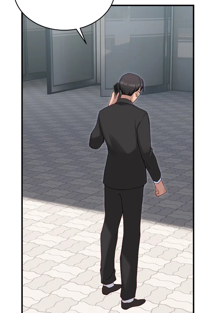 I Became A Dog chapter 2 page 79