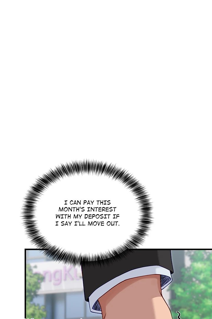 I Became A Dog chapter 2 page 85