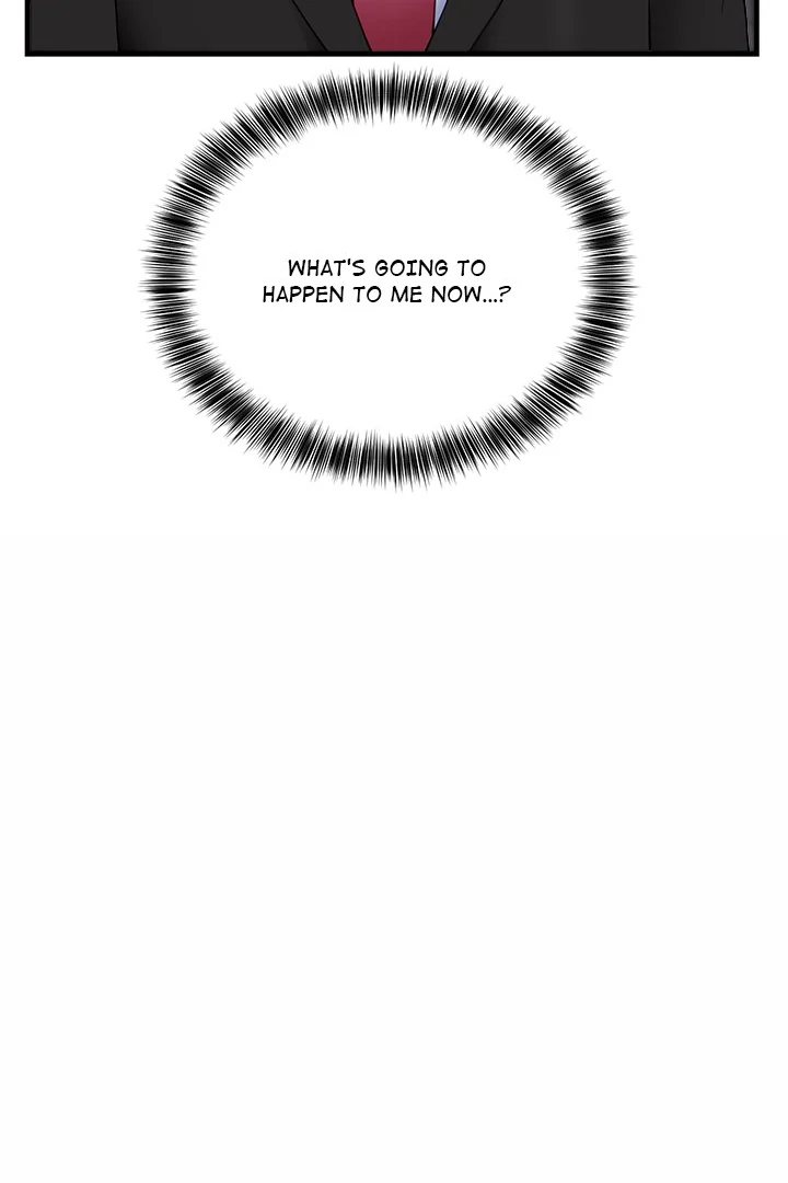 I Became A Dog chapter 2 page 89
