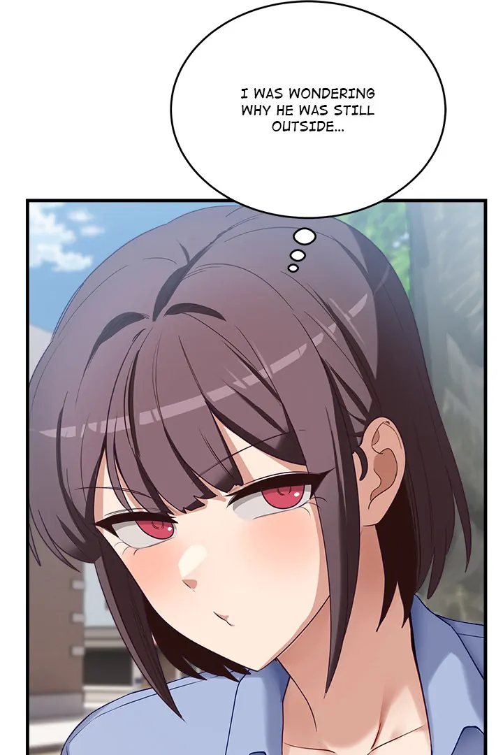 I Became A Dog chapter 2 page 93