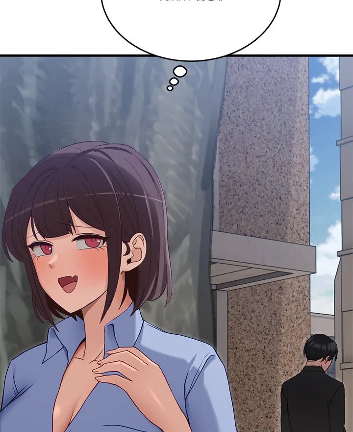 I Became A Dog chapter 2 page 96