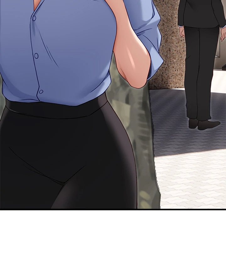 I Became A Dog chapter 2 page 97