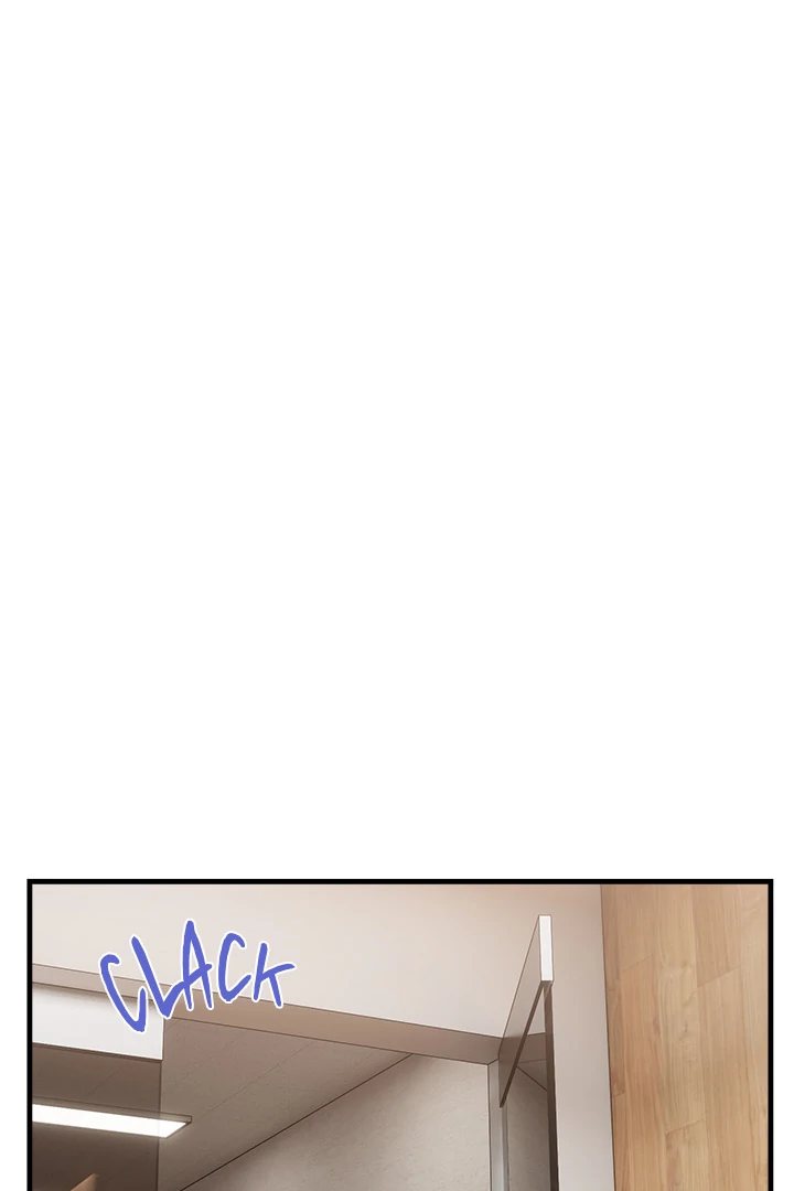 I Became A Dog chapter 2 page 98