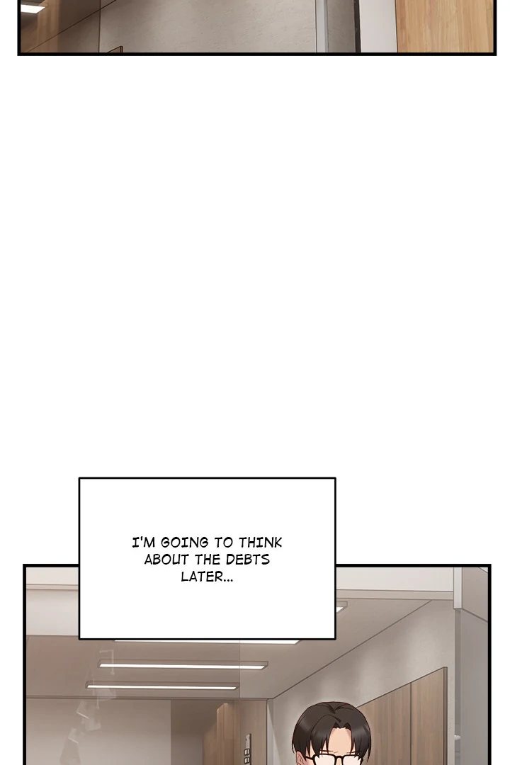 I Became A Dog chapter 2 page 99