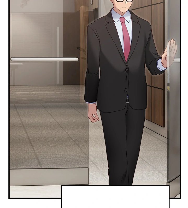 I Became A Dog chapter 2 page 100