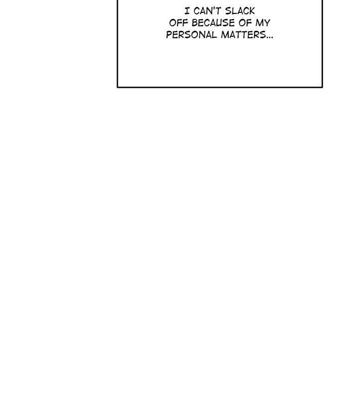 I Became A Dog chapter 2 page 101