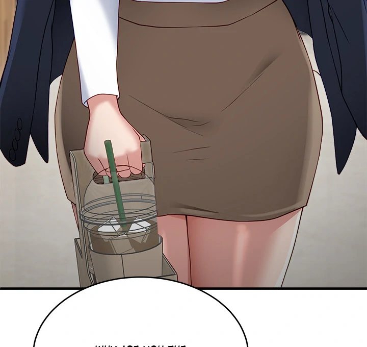 I Became A Dog chapter 2 page 105