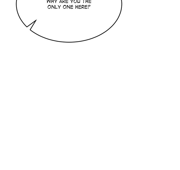 I Became A Dog chapter 2 page 106