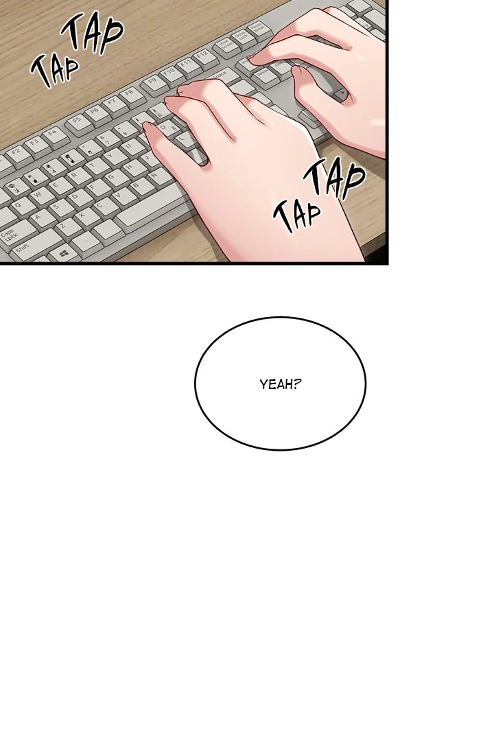 I Became A Dog chapter 2 page 113