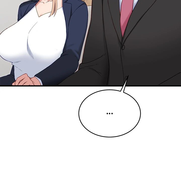 I Became A Dog chapter 2 page 115