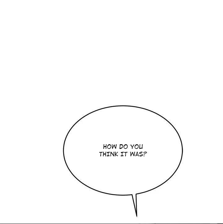 I Became A Dog chapter 2 page 116