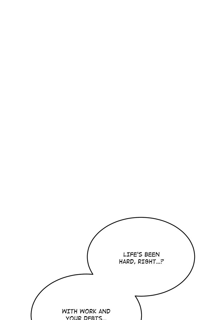 I Became A Dog chapter 2 page 118
