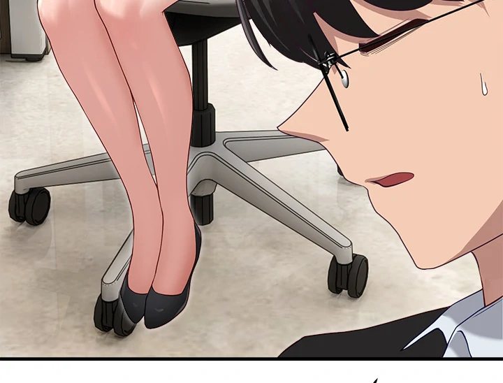 I Became A Dog chapter 2 page 120